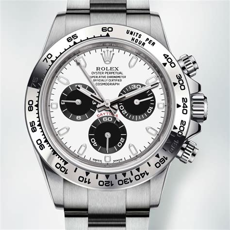 rolex daytona 2023 panda|rolex daytona 2023 predictions.